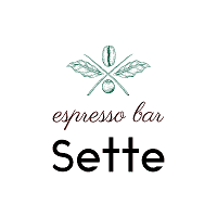 Sette Espresso Bar